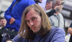 “heyalisson” lidera decisão do NLH Challenge no BSOP /CardPlayer.com.br