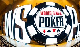 Venda da WSOP para o GGPoker é finalizada /CardPlayer.com.br