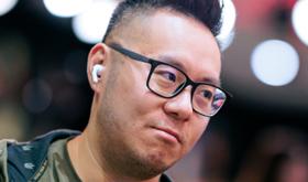 Danny Tang é o Jogador do Ano na Triton Poker Series/CardPlayer.com.br