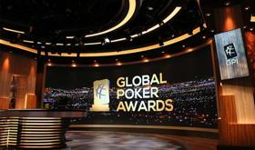 Com BSOP, Global Poker Awards 2024, será em fevereiro/CardPlayer.com.br