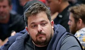 G. Medeiros lidera Dia Final do High Roller do BSOP/CardPlayer.com.br