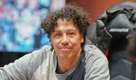 Bartolo Belluscio lidera decisão do Main Event do KSOP /CardPlayer.com.br