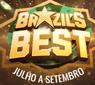 Brazil's Best volta ao KKPoker com mais de R$ 250 mil em prêmios/CardPlayer.com.br