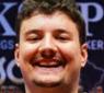 Bernardo Sette conquista título do Evento 107-M do WCOOP/CardPlayer.com.br