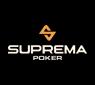 “CamitoBahia” leva a melhor no Sunday PKO da Suprema Poker/CardPlayer.com.br