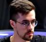 Dalton Hobold sofre com baralho e deixa Sunday Million na terceira posição/CardPlayer.com.br