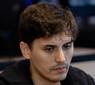 Jonathan Rosa fatura quase US$ 100 mil na GGMillion$ Week/CardPlayer.com.br