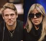 Alex Foxen elimina a esposa Kristen duas vezes no GGMillion€ da WSOP Europa/CardPlayer.com.br