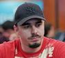 Renan Meneguetti para no HU do Evento 118-H do WCOOP/CardPlayer.com.br