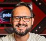Ex-jogador de Clash Royale, Martín Alcaide vence Colossus da WSOP/CardPlayer.com.br