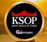 KSOP Brazil GGPoker Online começa domingo com US$ 15 milhões GTD/CardPlayer.com.br