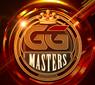 “GuiguiKK” leva a melhor no GGMasters Bounty Warm-Up $25/CardPlayer.com.br