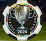 GGPoker Brasil organiza ações com os jogos da Seleção Brasileira na Copa América/CardPlayer.com.br
