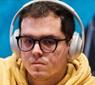 Brunno Botteon avança em segundo no Evento 4 do WSOP Super Circuit/CardPlayer.com.br
