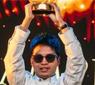 Huang Wenjie vence Main Event da Triton Jeju e fatura US$ 5,5 milhões/CardPlayer.com.br