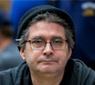 Produtor do Nirvana e bicampeão da WSOP, Steve Albini morre aos 61 anos/CardPlayer.com.br