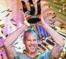 Patrik Antonius vence 200K na Triton Series Monte Carlo e leva US$ 5,1 milhões/CardPlayer.com.br