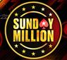 “Mi$terJack” para no HU do Sunday Million PKO/CardPlayer.com.br