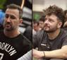 Cristian Aquino e Fabiano Kovalski estão na decisão do GGMillion$/CardPlayer.com.br