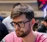 João Pedro Campostrini encontra bounty de US$ 216 mil no WSOP Super Circuit/CardPlayer.com.br