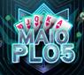Maio é o mês do PLO5 no KKPoker/CardPlayer.com.br