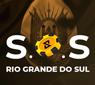 Suprema Poker arrecada R$ 232 mil com ação S.O.S. Rio Grande do Sul/CardPlayer.com.br