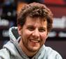 Ari Engel vence torneio online e leva 19° anel de ouro do WSOP Circuit/CardPlayer.com.br