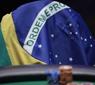Brasil soma 12 premiações milionárias no online após tetra no Sunday Million de Aniversário/CardPlayer.com.br