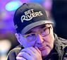 Phil Hellmuth abandona High Stakes Poker após perder cooler/CardPlayer.com.br