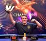 Alex Foxen crava Triton Main Event da WSOP Paradise, leva bracelete e mais de US$ 3,8 milhões/CardPlayer.com.br