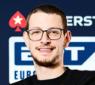 Thomas Santerne conquista terceiro título no EPT Praga/CardPlayer.com.br