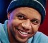 Phil Ivey é eliminado do freeroll de US$ 5 milhões do WPT em poucos minutos/CardPlayer.com.br