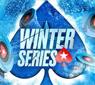 “goontilt88” para no HU do Evento 175 da Winter Series/CardPlayer.com.br