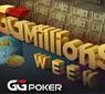 GGMillion$ Week x WSOP Paradise: A Experiência Suprema de High Rollers/CardPlayer.com.br