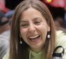 Maria Konnikova, autora de Best-Seller do New York Times, conquista primeiro bracelete da WSOP/CardPlayer.com.br