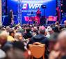 WPT World Championship chega a quase US$ 8 milhões de premiação no Dia 1A/CardPlayer.com.br