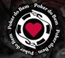 GGPoker arrecada mais de R$ 25 mil para doação com torneio beneficente /CardPlayer.com.br