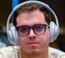 Brunno Botteon encontra bounty enorme e fatura US$ 502 mil no Mystery Millions Online da WSOP Paradise/CardPlayer.com.br