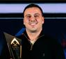 Pedro Marques vence Main Event do EPT Praga e fatura € 963 mil/CardPlayer.com.br