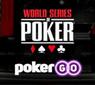 PokerGO divulga cronograma de transmissões na WSOP 2024/CardPlayer.com.br