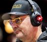 Phil Hellmuth revela que não vai jogar o Main Event da WSOP 2025/CardPlayer.com.br