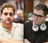 João Simão e Brunno Botteon fazem dobradinha no Evento 49-H do WCOOP/CardPlayer.com.br