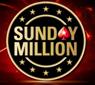 “cauee_am” sofre virada no HU e fica com o vice no Sunday Million PKO/CardPlayer.com.br