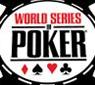 WSOP 2025 começa a ser disputada no dia 27 de maio/CardPlayer.com.br