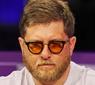 Eric Blair volta a vencer na PokerGO Cup/CardPlayer.com.br