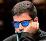 Marcelo Aziz coloca o Brasil na decisão do Super Main Event da WSOP Paradise/CardPlayer.com.br