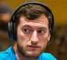 Joey Weissman lidera FT do Evento 8 da PokerGO Cup/CardPlayer.com.br