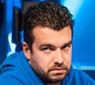 Chris Moorman lidera os 16 classificados para o Dia 5 do WPT World Championship/CardPlayer.com.br