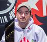 Mateus Pimenta protagoniza virada de cinema, crava PLO5 Challenge no BSOP Millions e fatura R$ 286 mil/CardPlayer.com.br