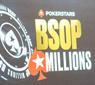 Relembre todas as premiações milionárias na história do BSOP/CardPlayer.com.br